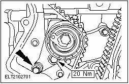 T2102701